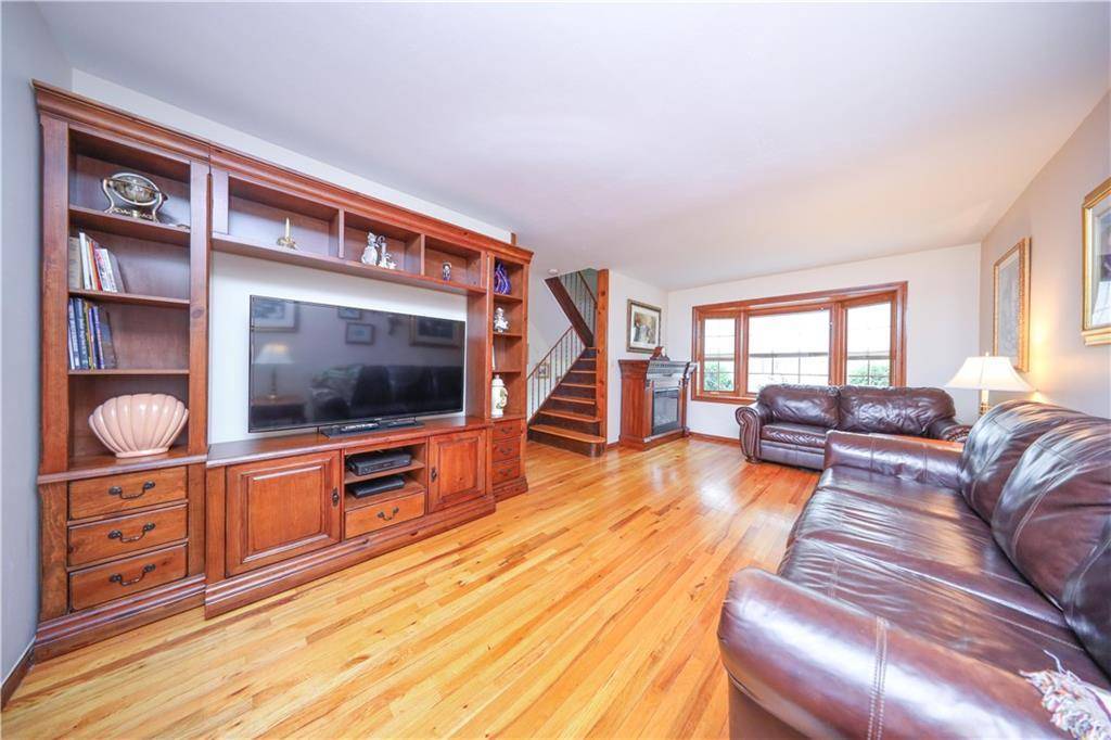 Staten Island, NY 10312,43 Winchester AVE