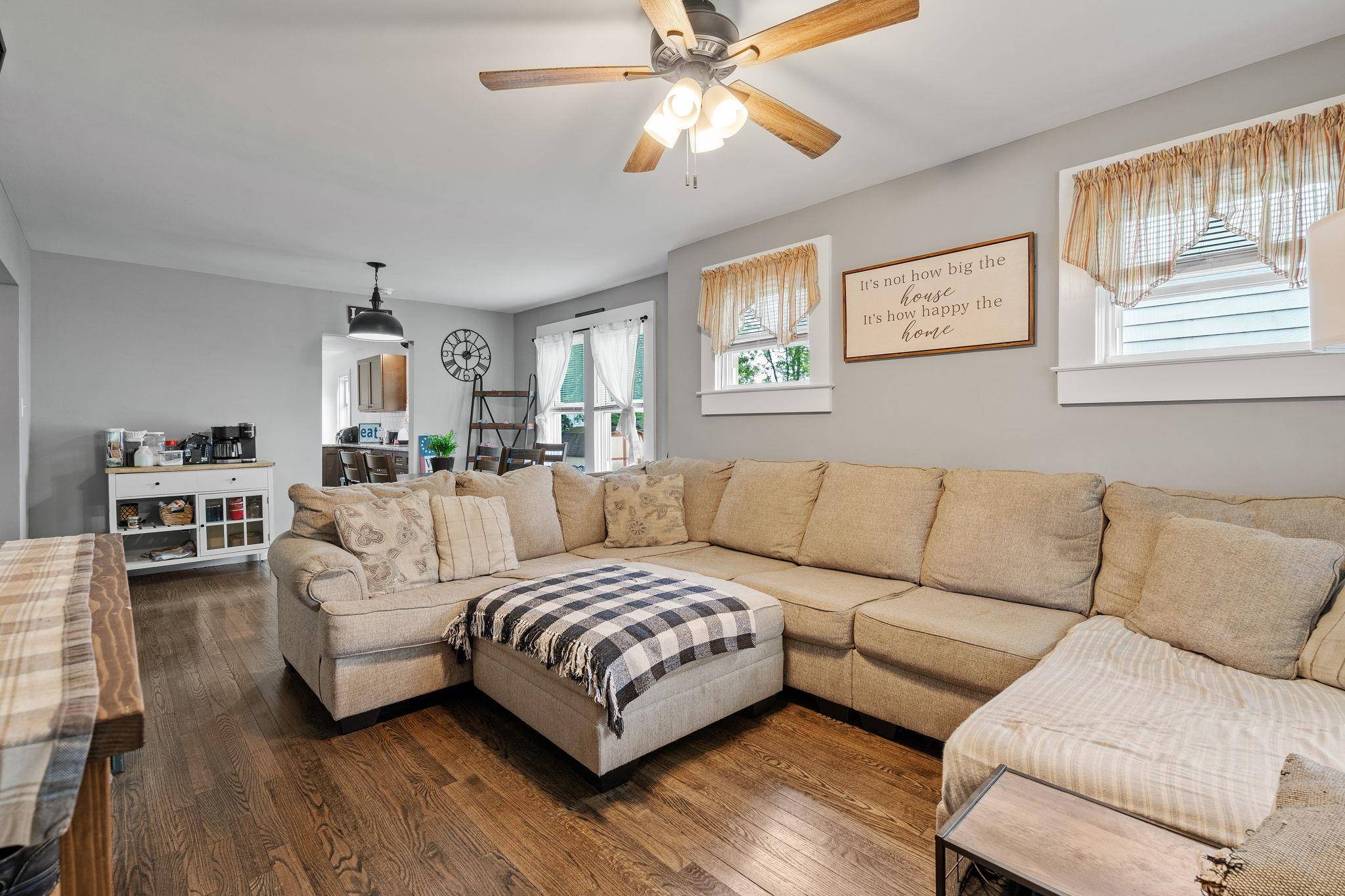 Maybrook, NY 12543,108 Homestead AVE