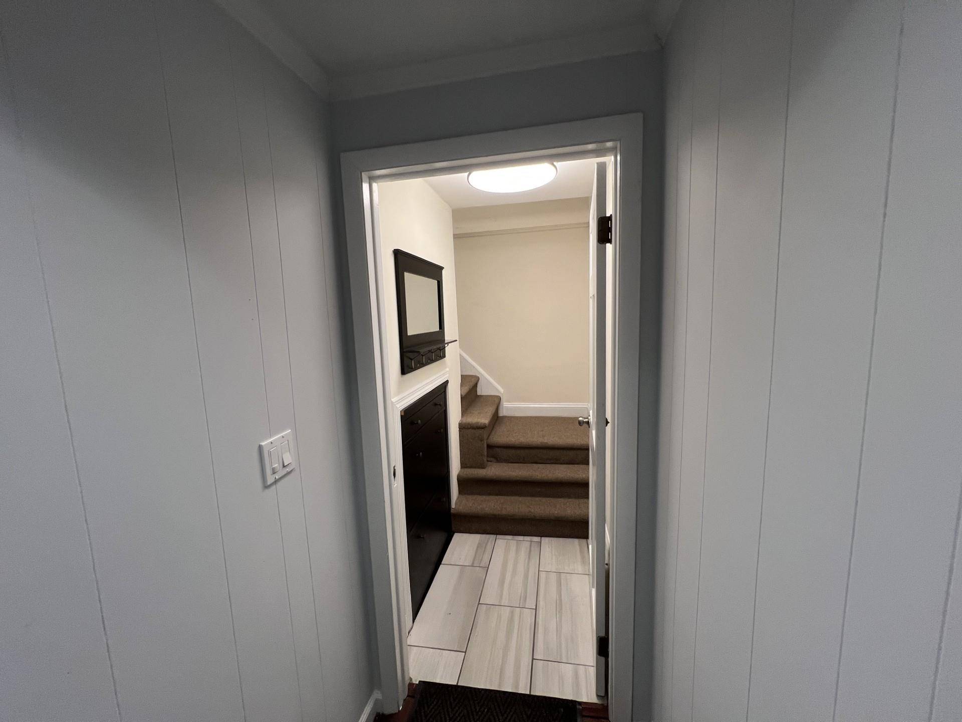 Pleasantville, NY 10570,68 Columbus AVE