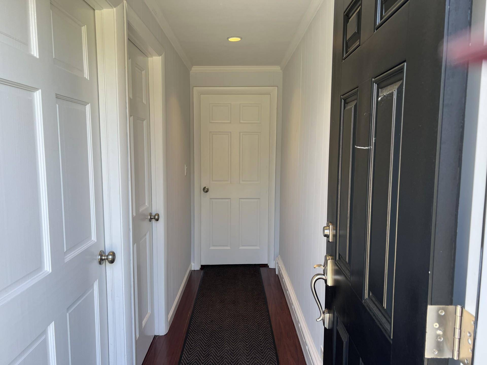 Pleasantville, NY 10570,68 Columbus AVE