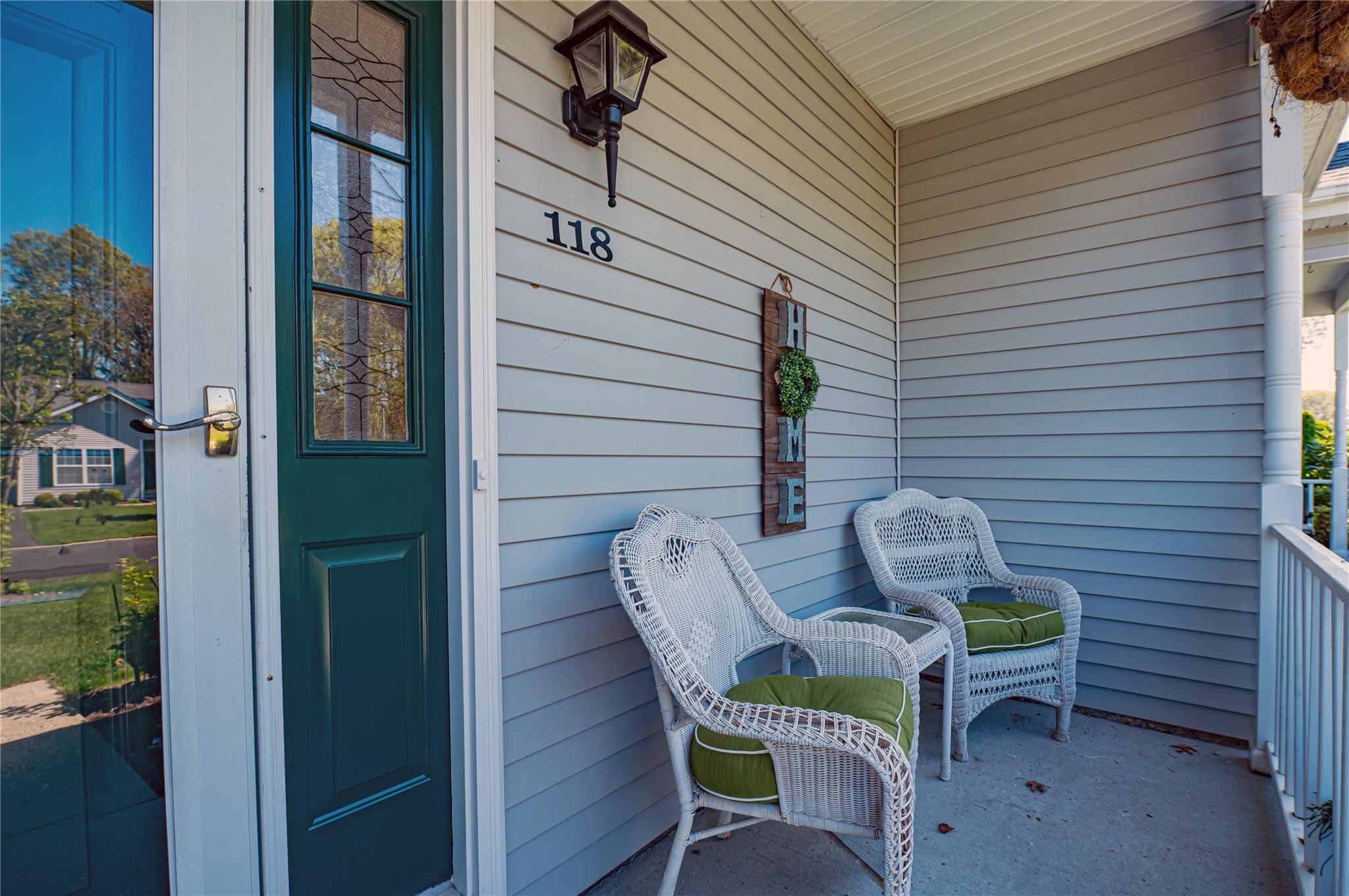 Oakdale, NY 11769,118 Willow Wood DR #118