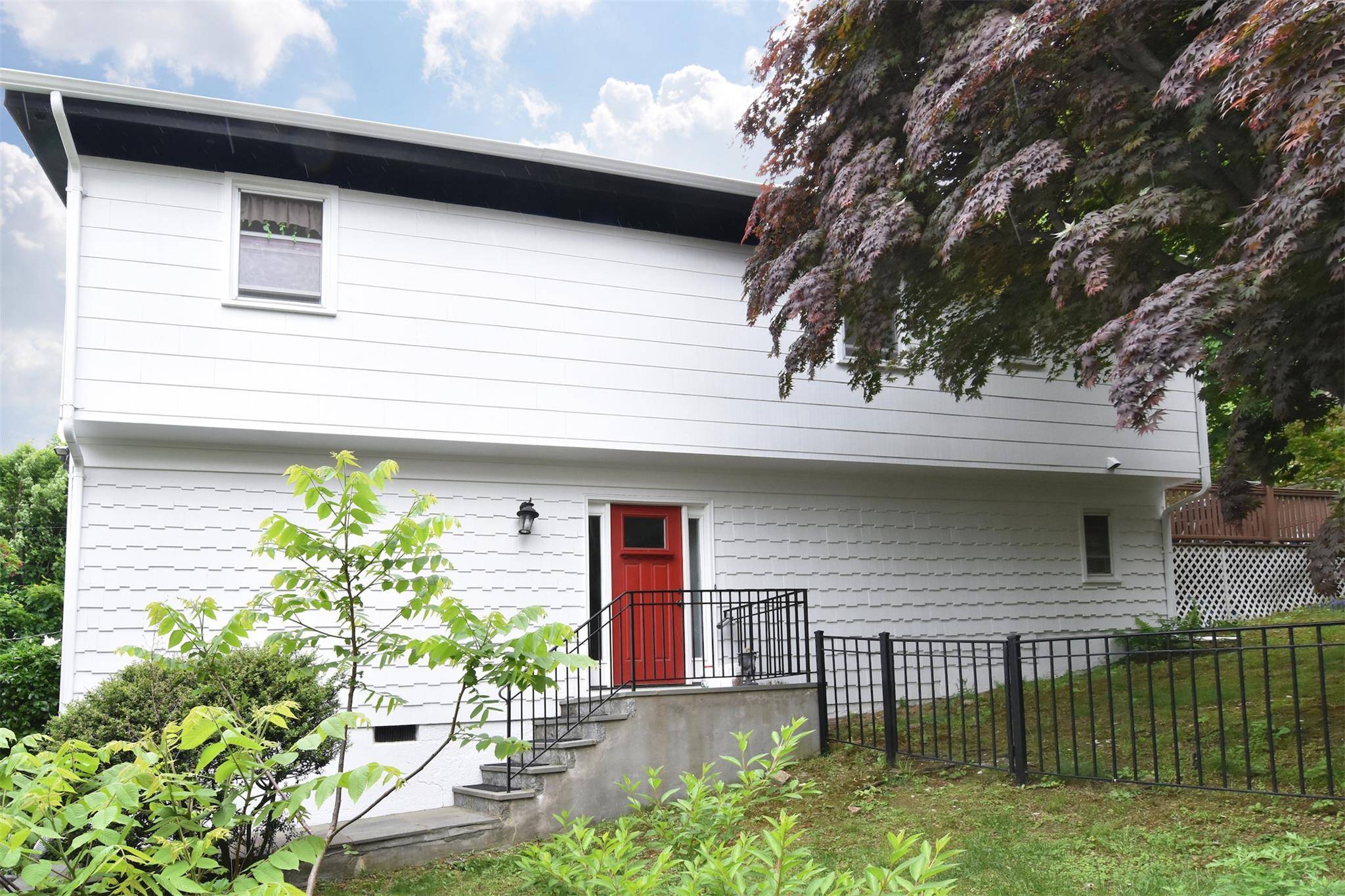 Dobbs Ferry, NY 10522,56 Ogden PL