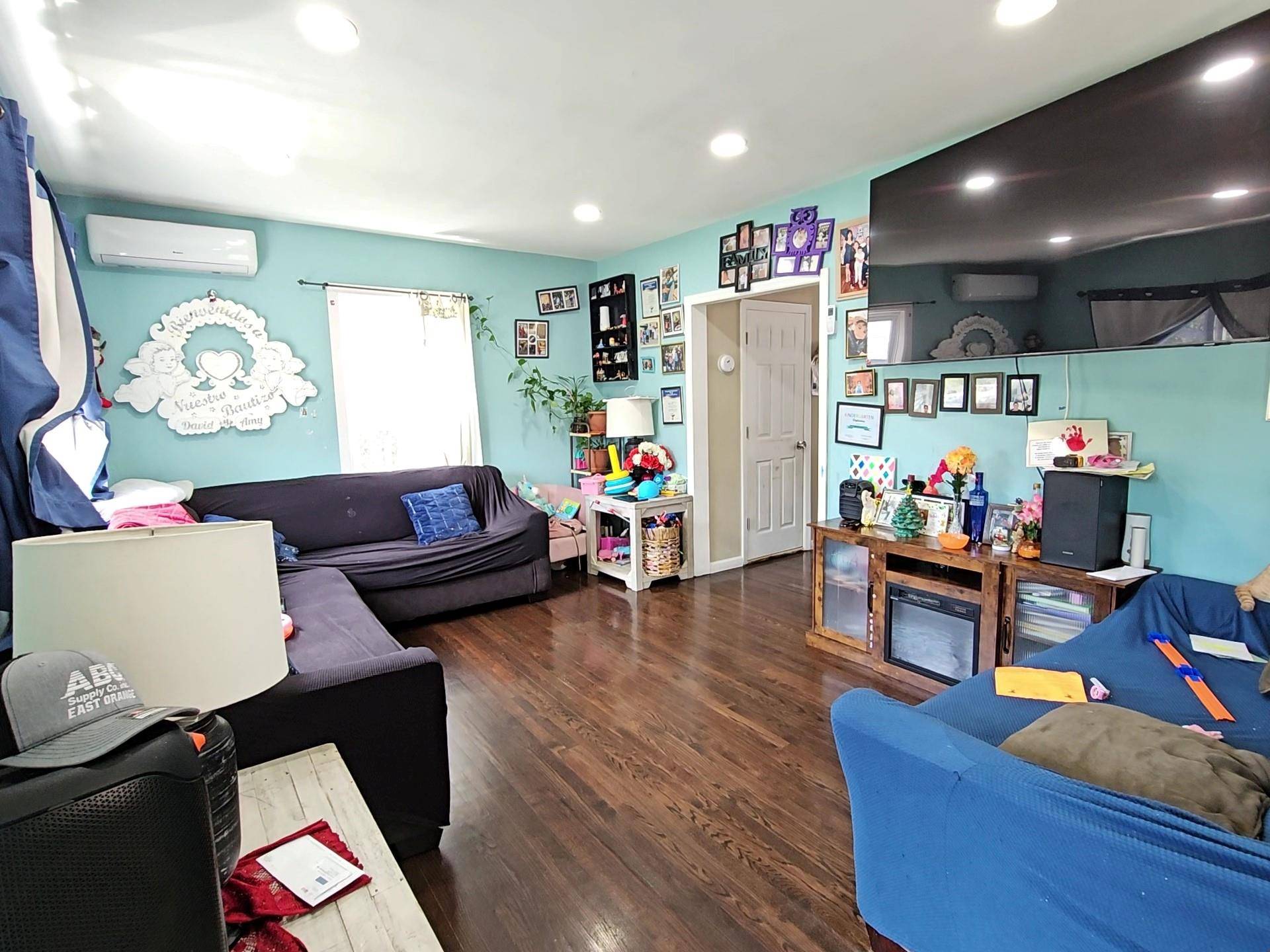 Jamaica South, NY 11434,178-09 132nd AVE