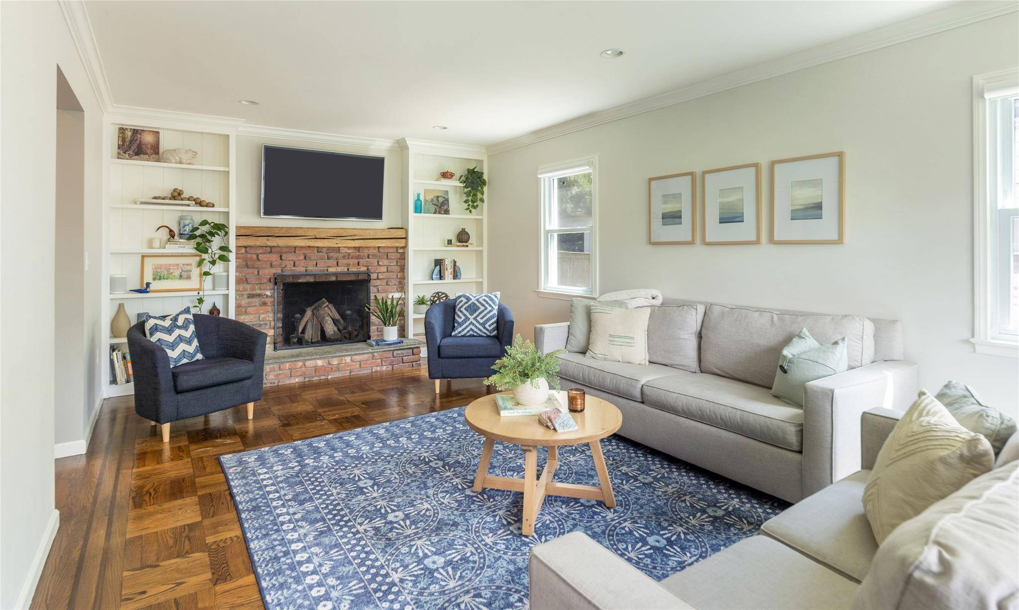 Dobbs Ferry, NY 10522,27 Highland AVE