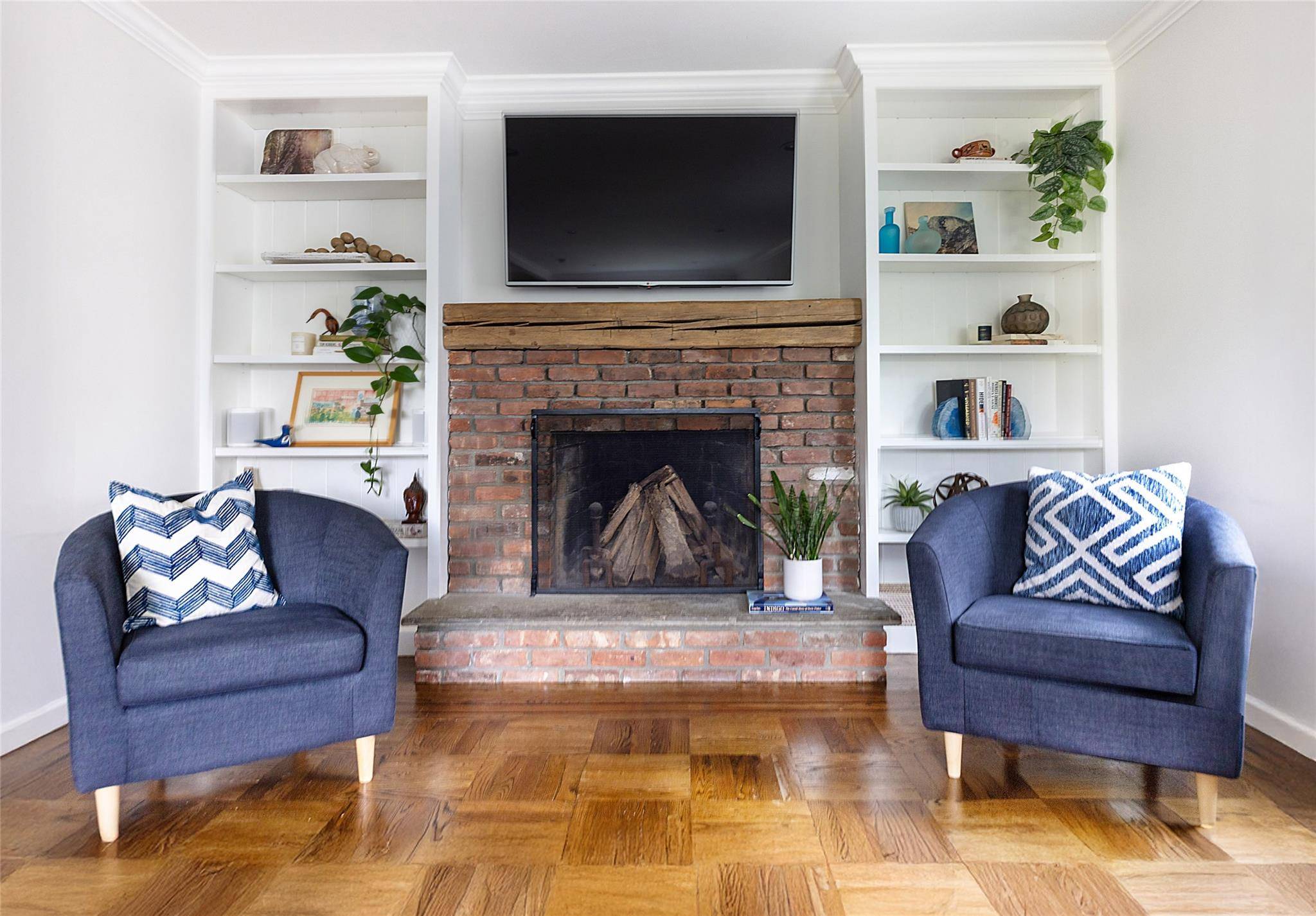 Dobbs Ferry, NY 10522,27 Highland AVE