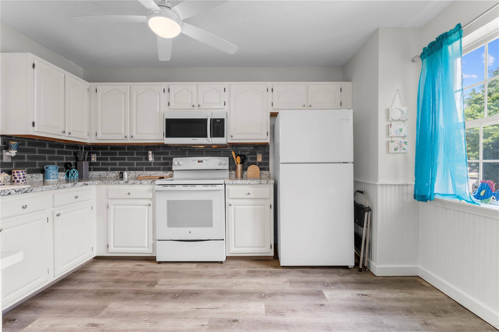 Pawling, NY 12564,37 Spruce ST