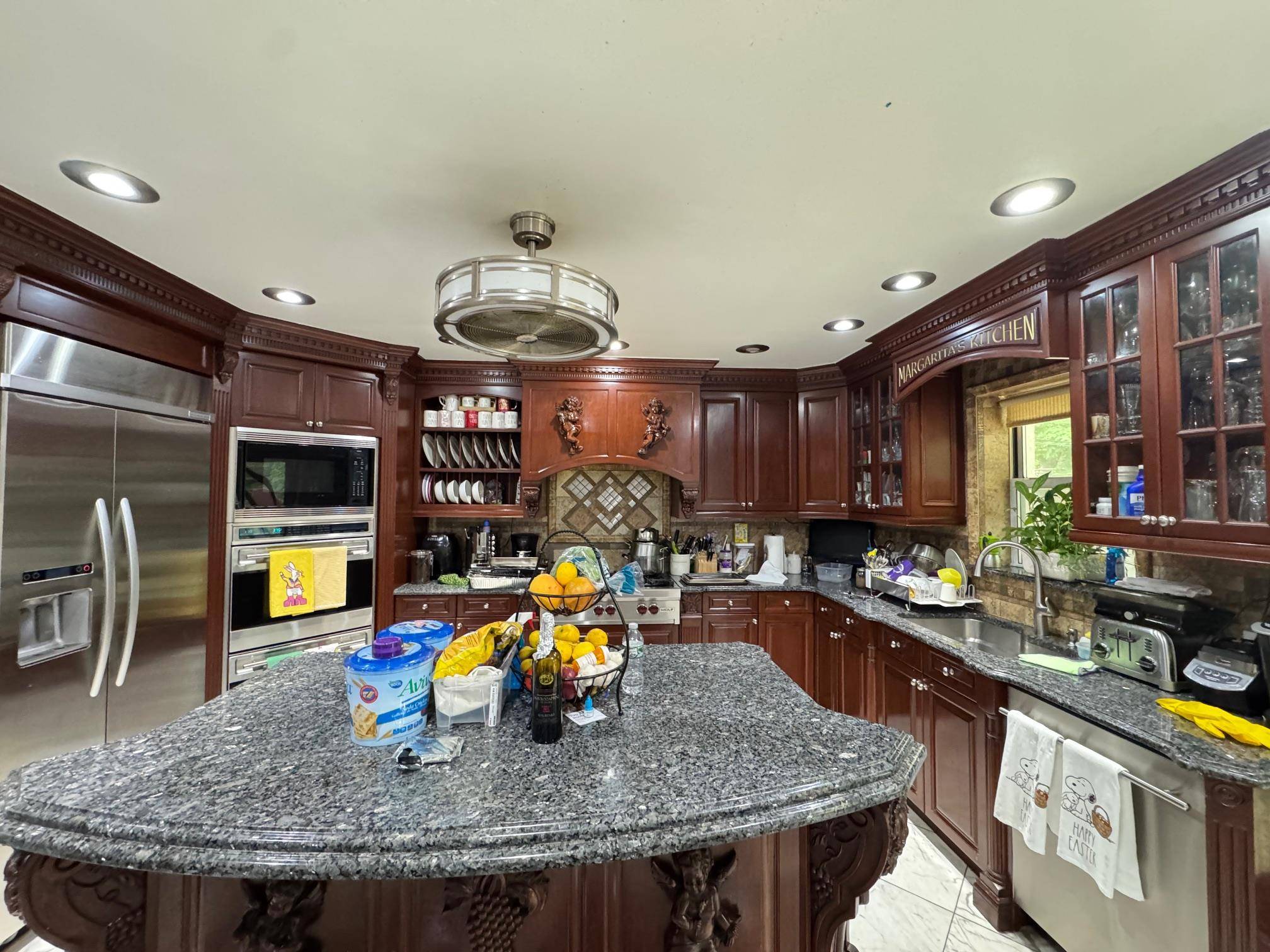 Astoria, NY 11105,20-42 & 20-44 26 ST
