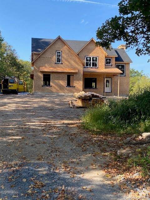 Middletown, NY 10940,29 Hubbard RD