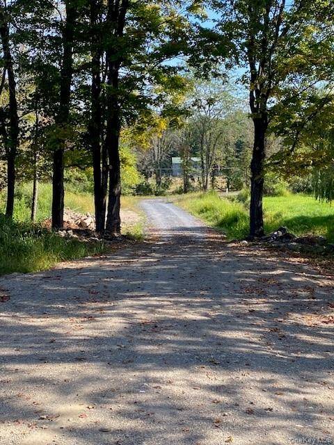 Middletown, NY 10940,29 Hubbard RD