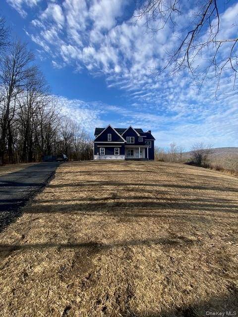 Middletown, NY 10940,29 Hubbard RD