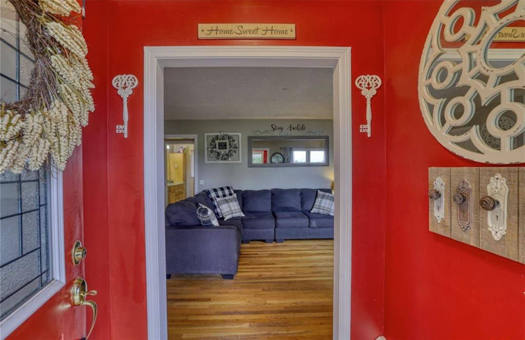 Washingtonville, NY 10992,1547 Route 208