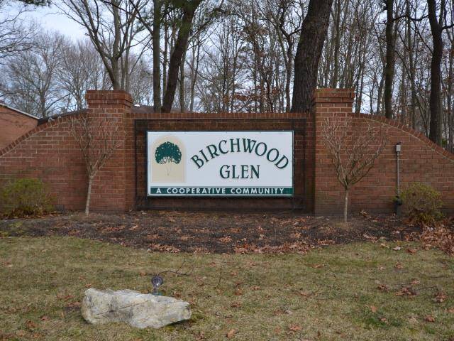 Holtsville, NY 11742,10 Glen Hollow DR #C55
