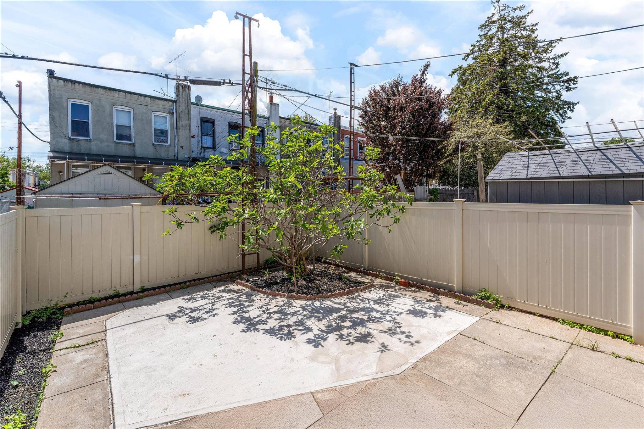 Brooklyn, NY 11219,972 Bay Ridge AVE