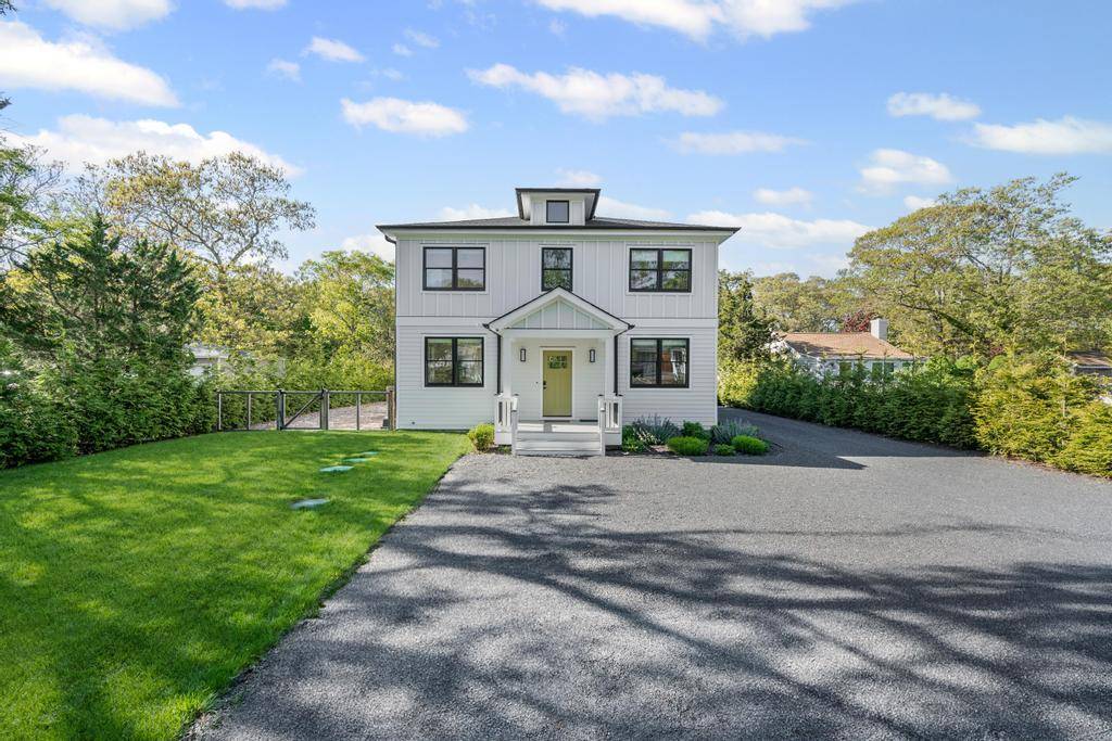 Flanders, NY 11901,128 Priscilla AVE