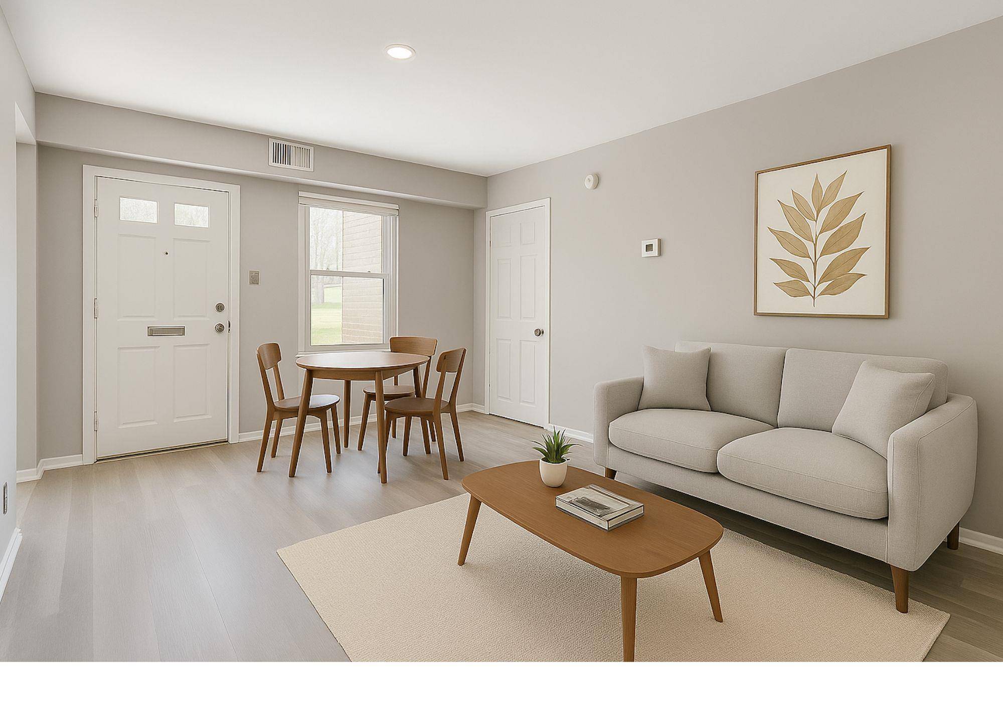Coram, NY 11727,35 Navajo CT #35