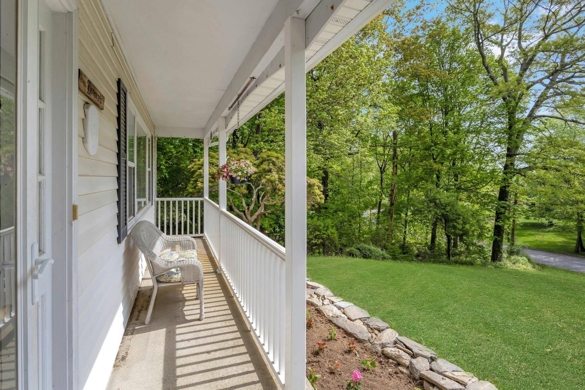 Stormville, NY 12582,28 Mey Crescent RD