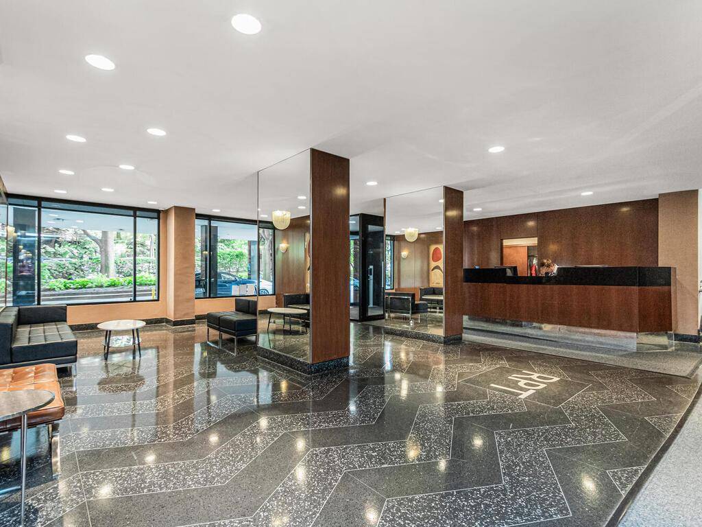 Bronx, NY 10463,555 Kappock ST #16k