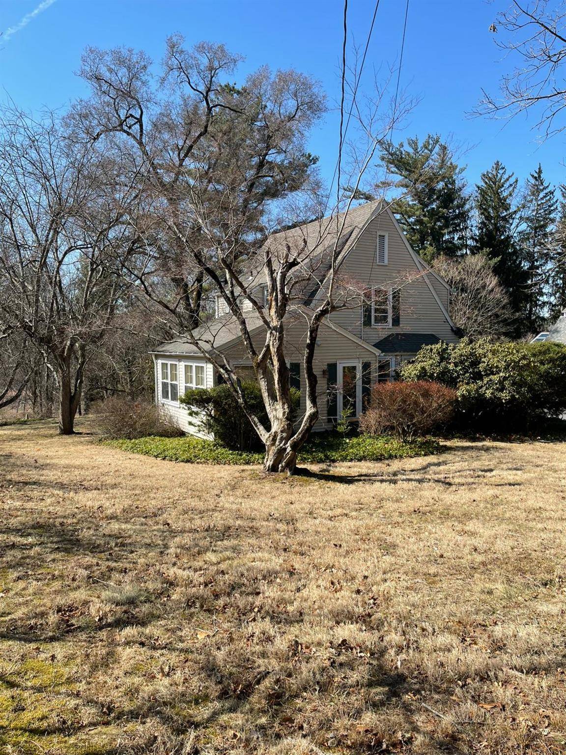 Briarcliff Manor, NY 10510,518 Pleasantville RD