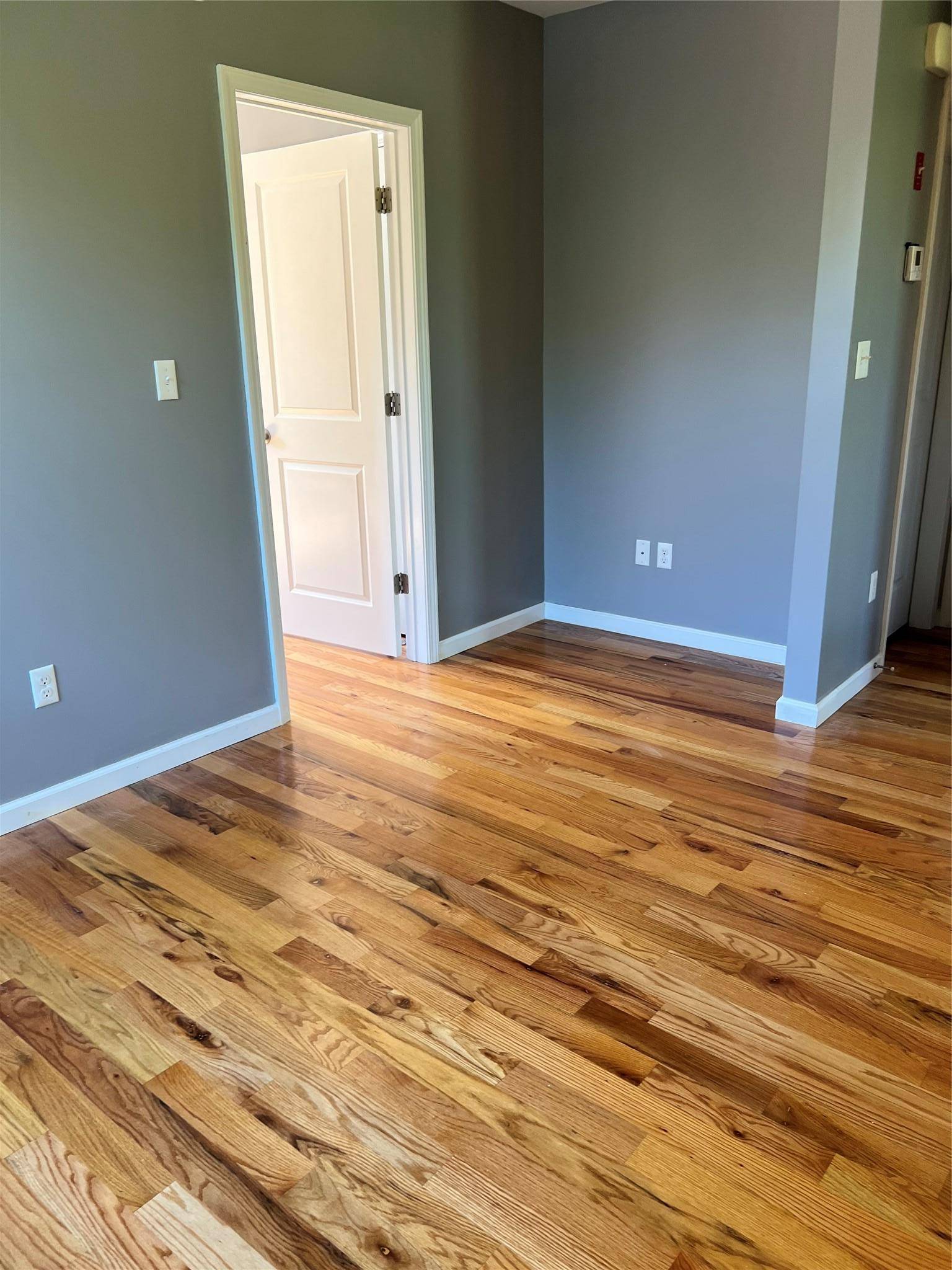 New Windsor, NY 12553,42 Blanche AVE