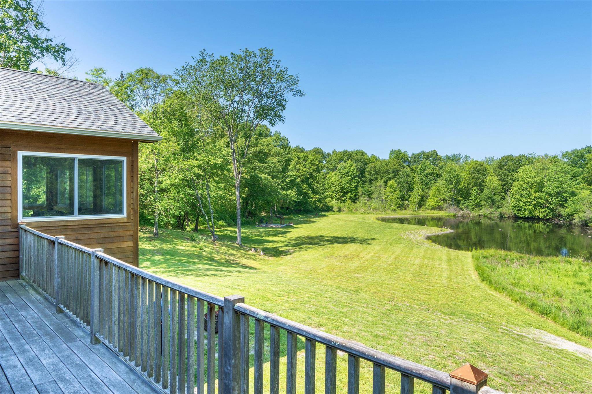 Millbrook, NY 12545,508 Woodstock RD