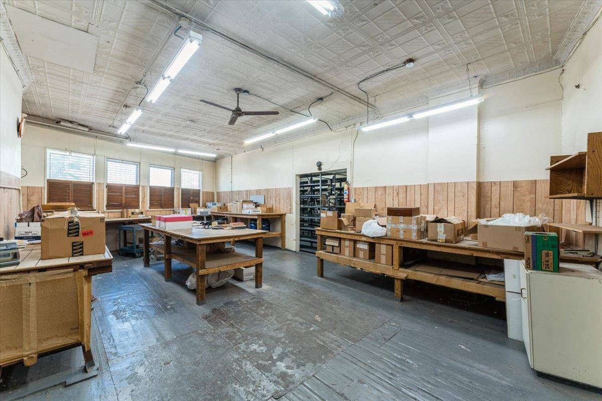 Richmond Hill, NY 11418,132-10 Hillside AVE