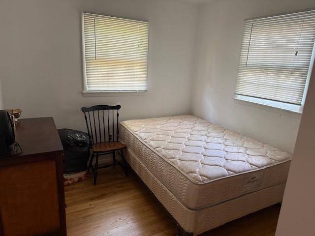 Rocky Point, NY 11778,5 Laurel RD