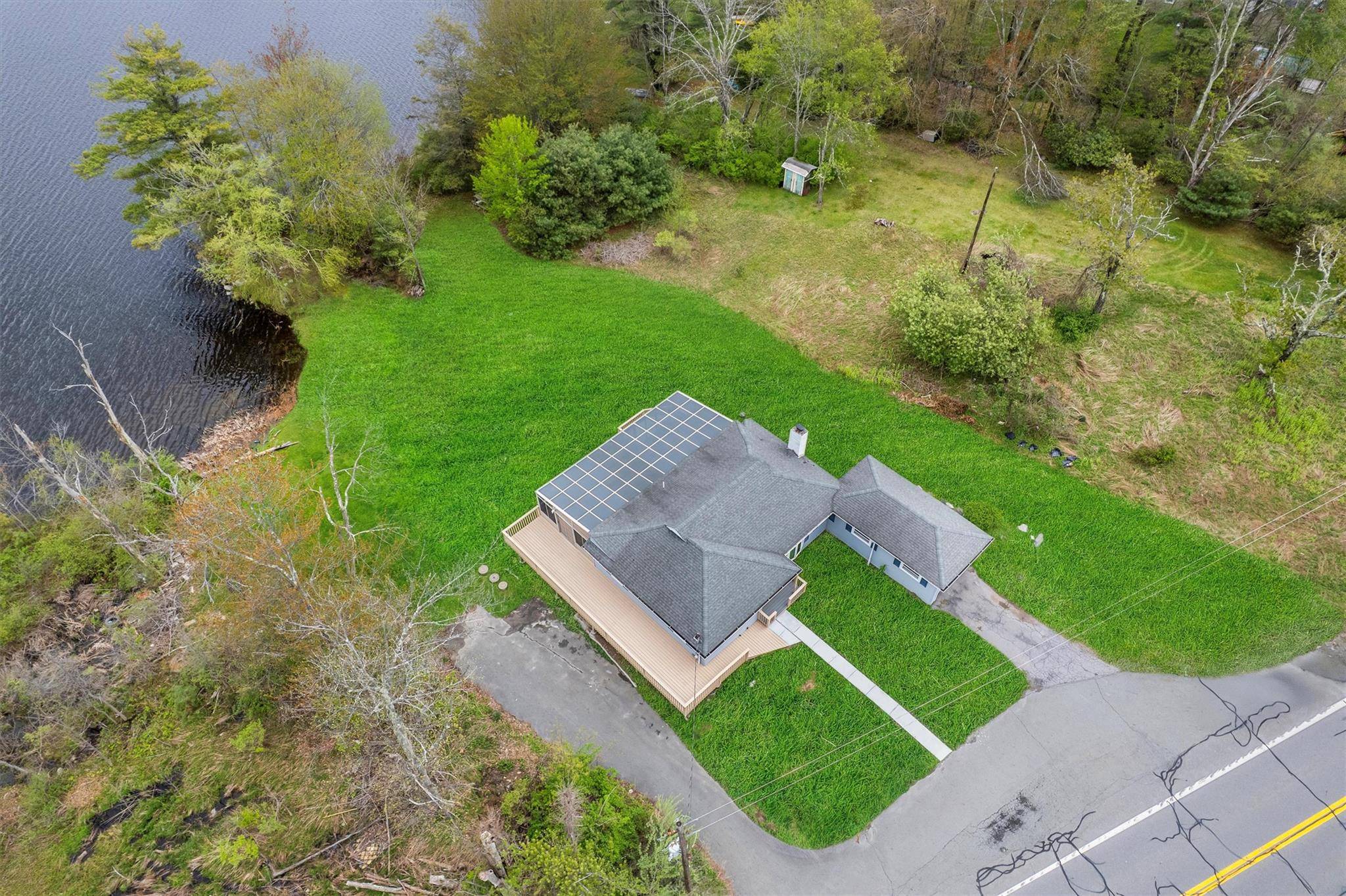 Rock Hill, NY 12775,149 Wurtsboro Mountain RD