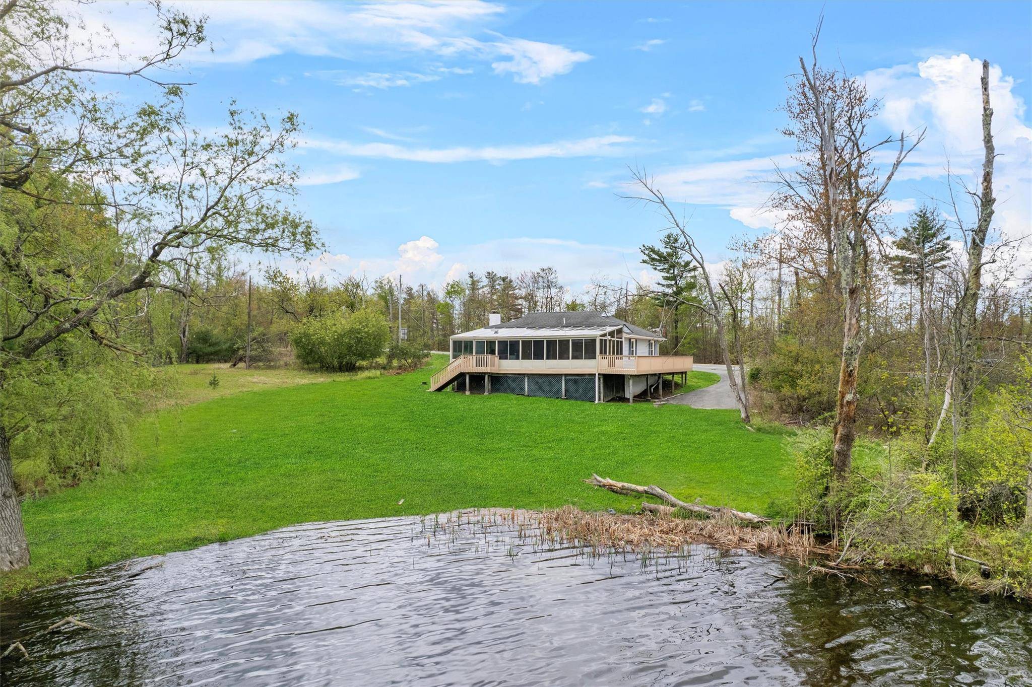 Rock Hill, NY 12775,149 Wurtsboro Mountain RD