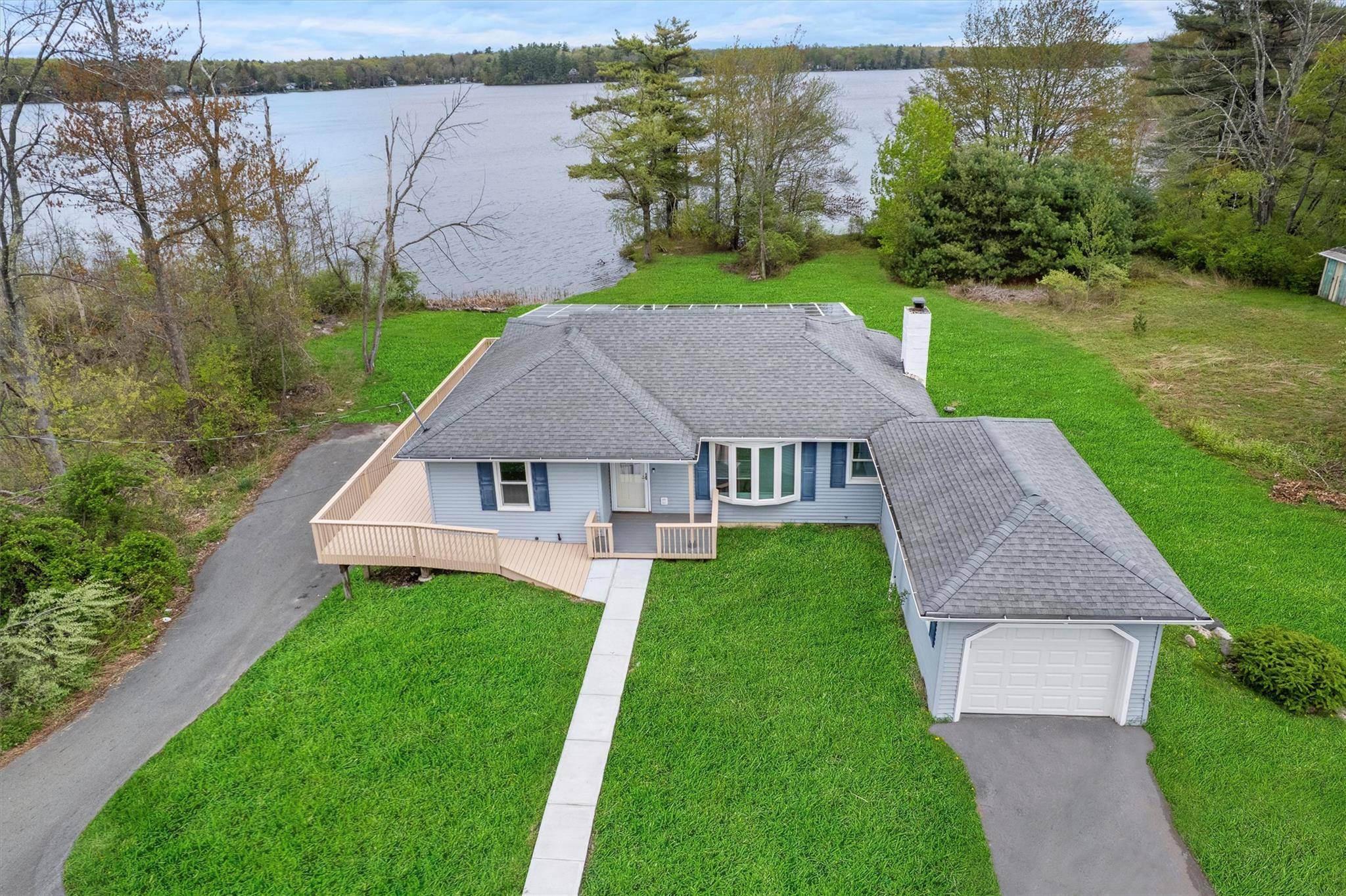 Rock Hill, NY 12775,149 Wurtsboro Mountain RD