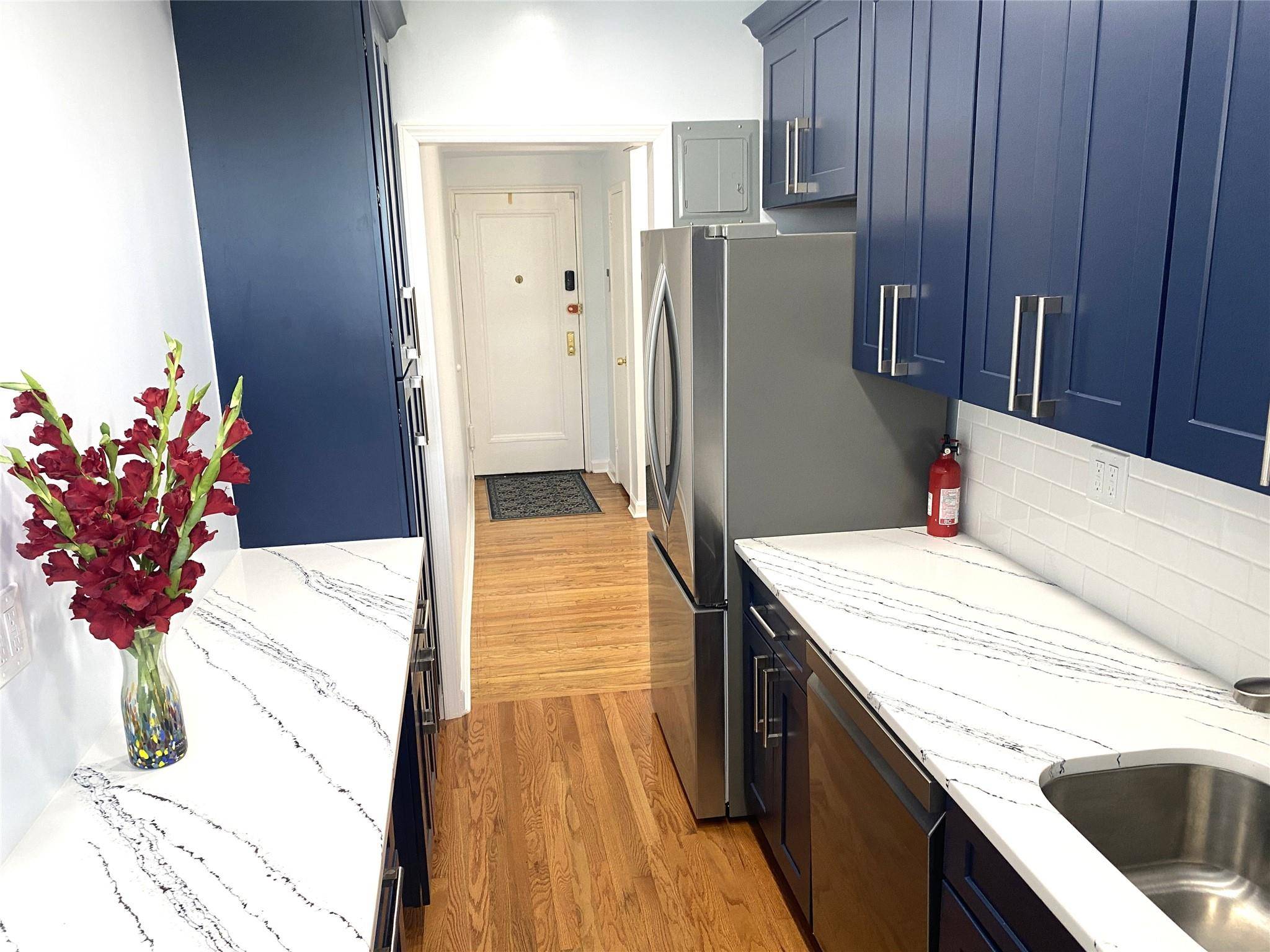 Hempstead, NY 11550,22 Mulford #6A