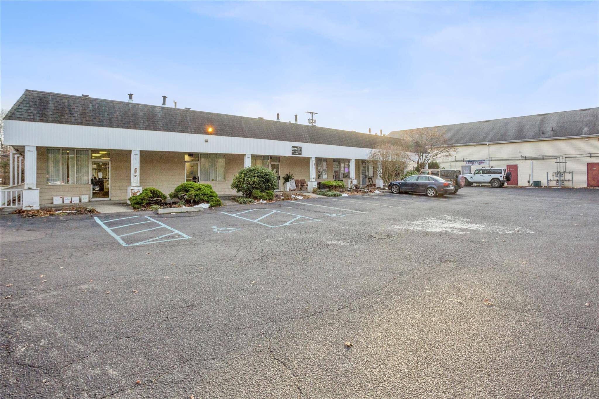 Miller Place, NY 11764,765 Route 25A