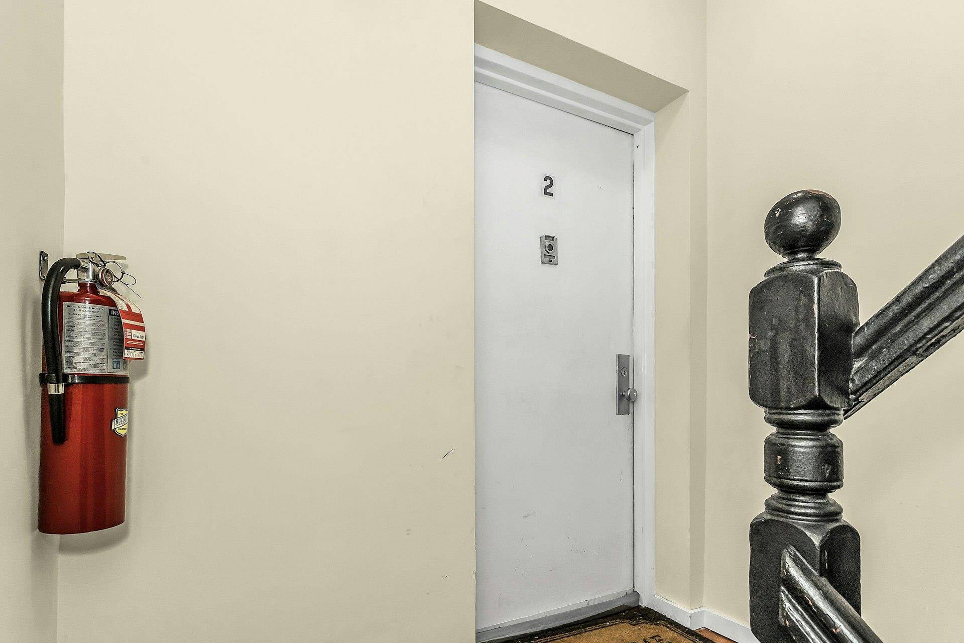 Astoria, NY 11106,34-21 9 ST
