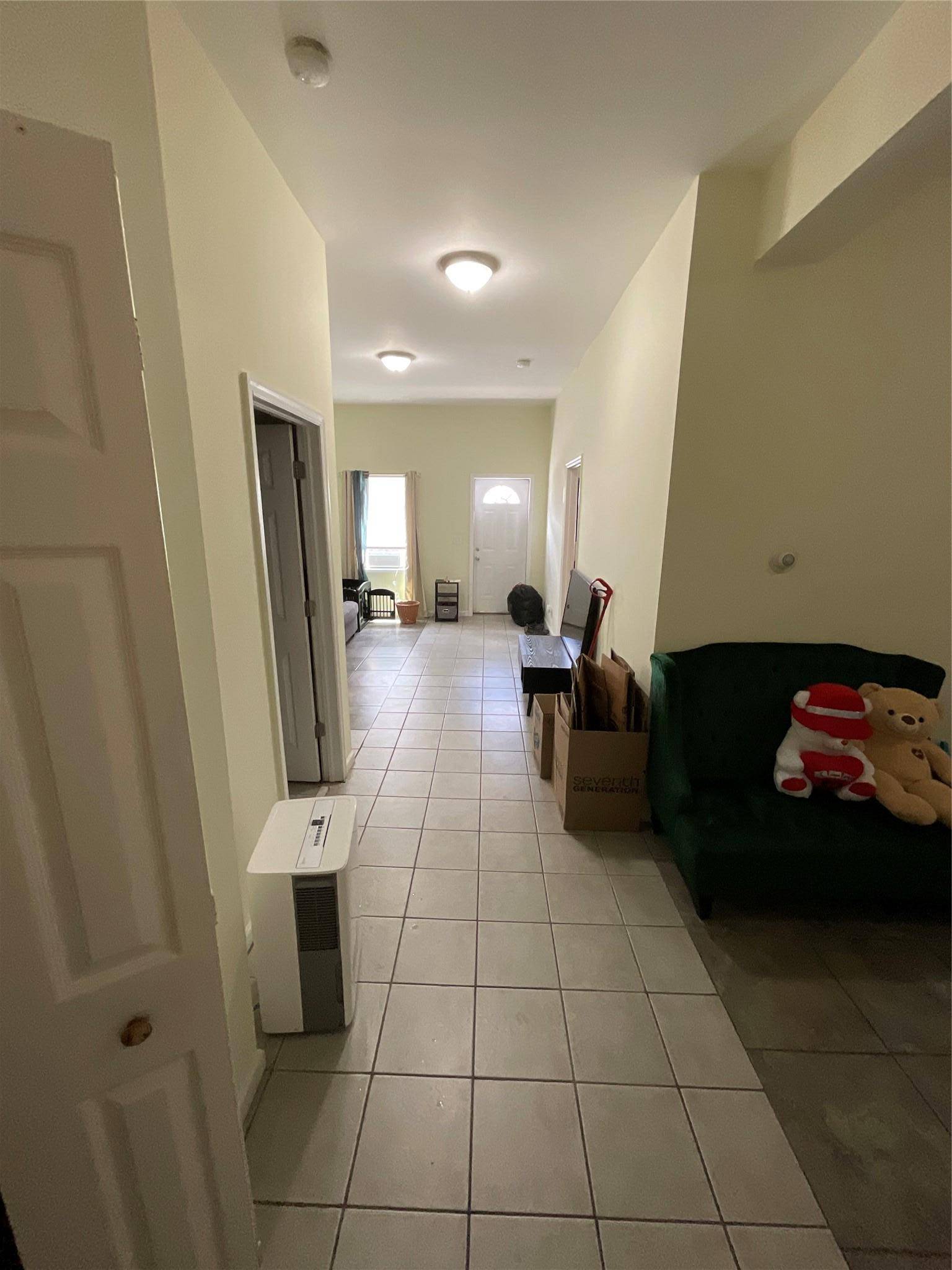 Highland Falls, NY 10928,18 Schneider AVE