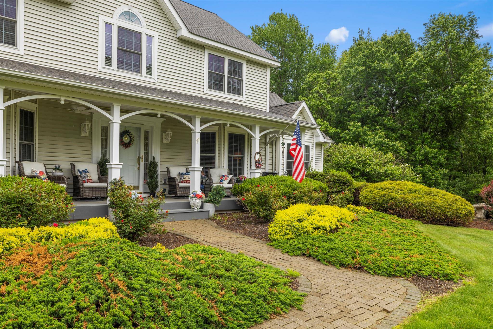 Newburgh, NY 12550,11 Jodi DR