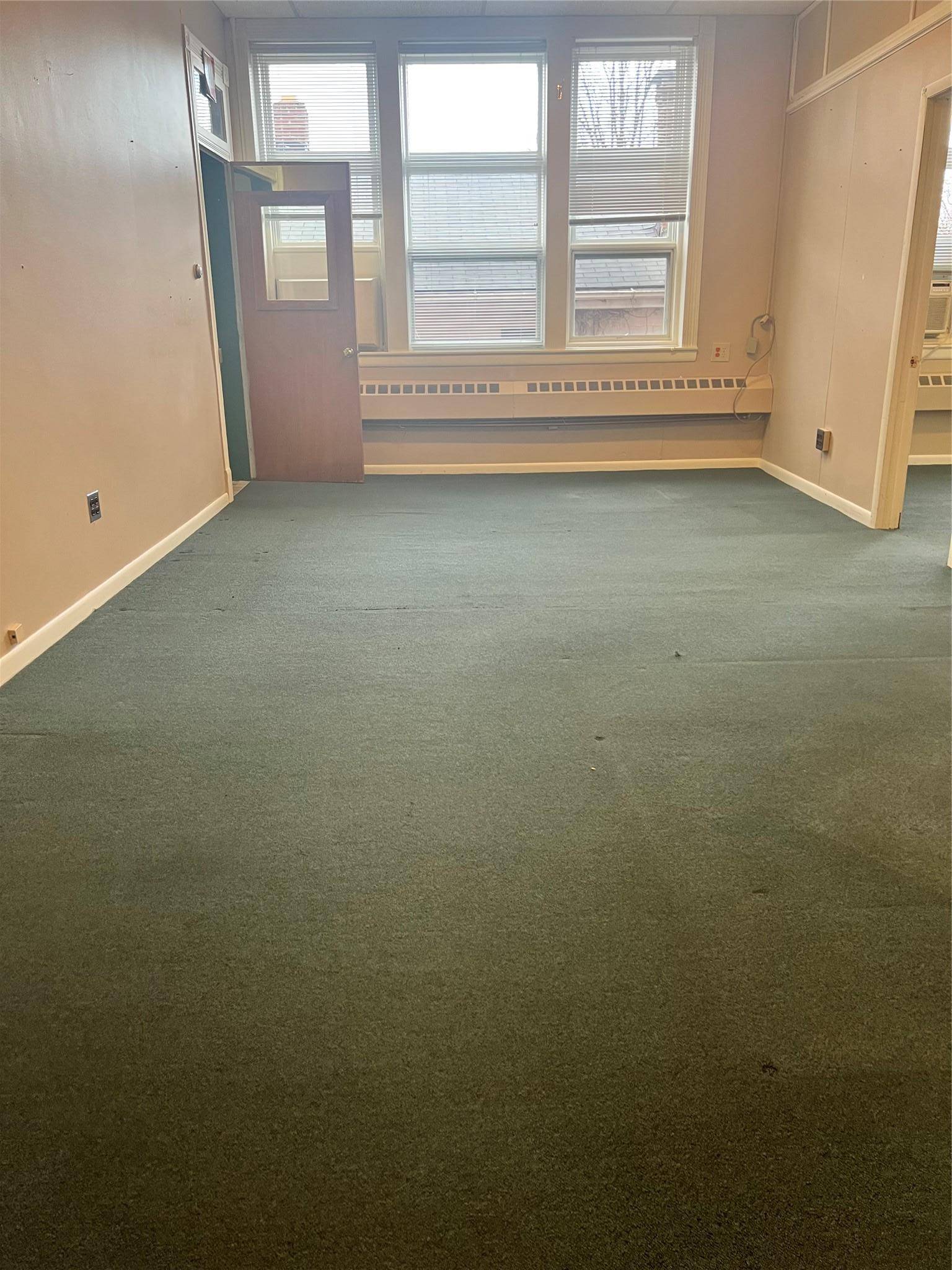 Port Jervis, NY 12771,9 Thompson ST