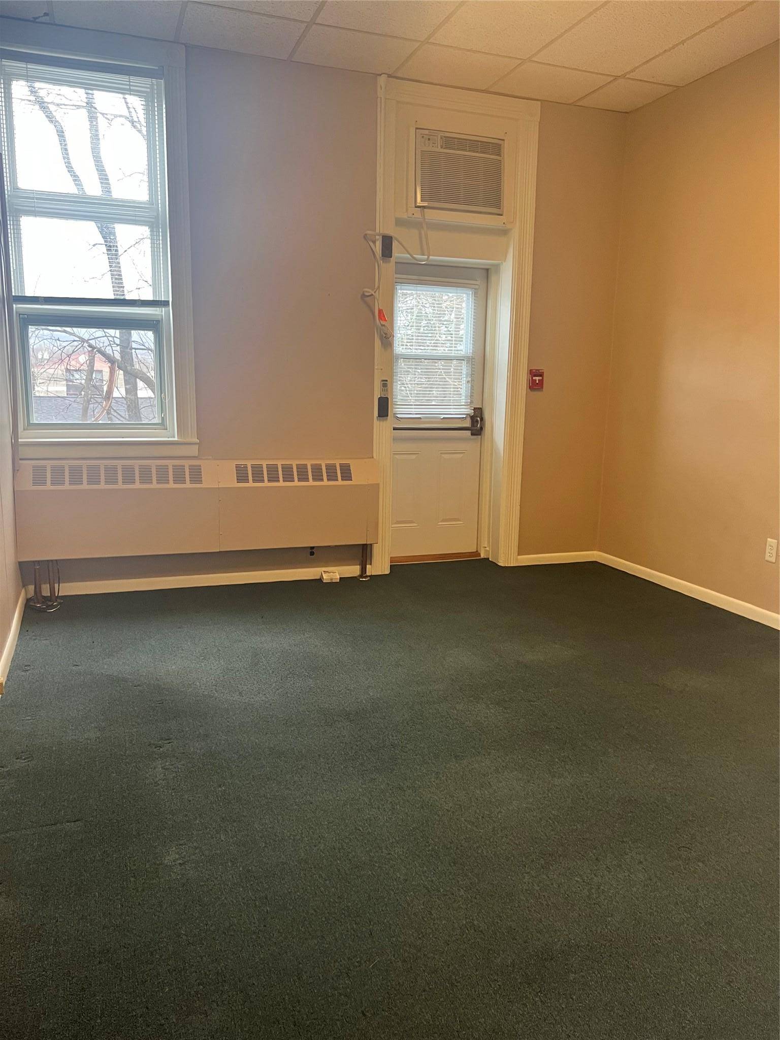 Port Jervis, NY 12771,9 Thompson ST