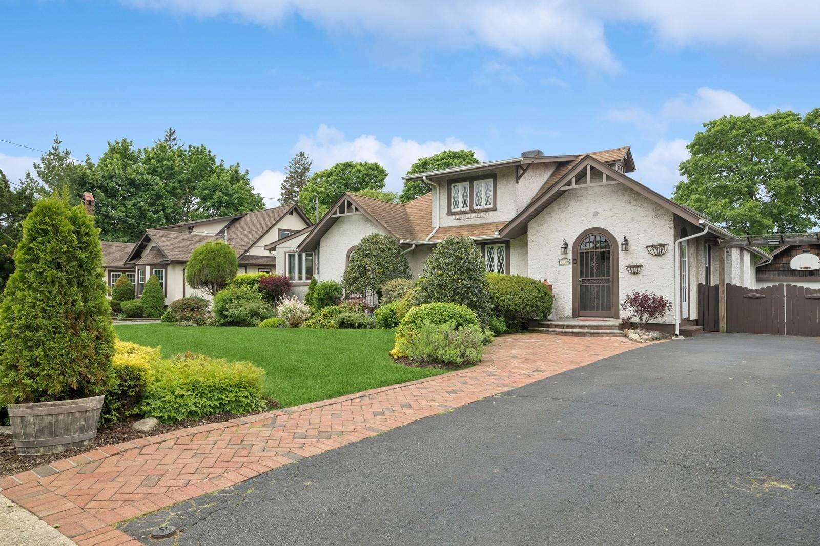 Baldwin, NY 11510,2600 Garden ST