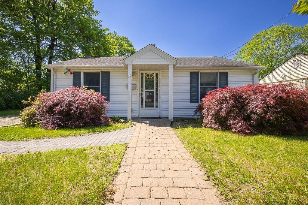 West Haverstraw, NY 10993,15 Kwiecinski ST