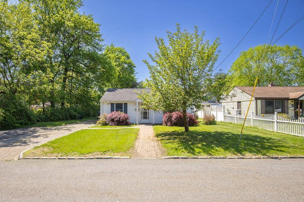 West Haverstraw, NY 10993,15 Kwiecinski ST