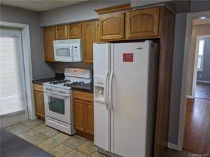 Port Jervis, NY 12771,26 Glass ST
