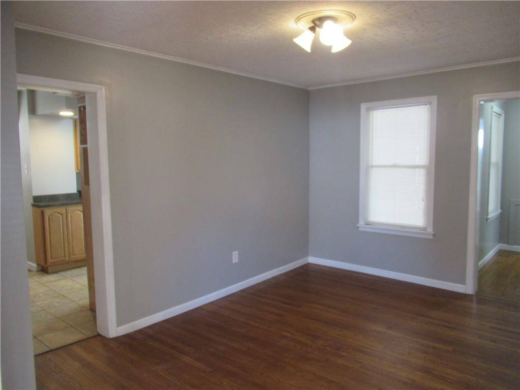 Port Jervis, NY 12771,26 Glass ST
