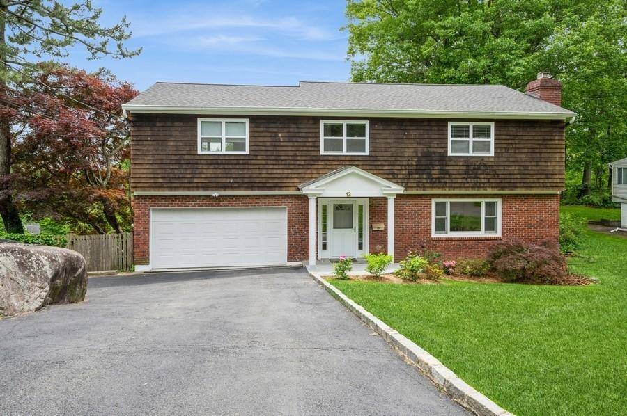 Hastings-on-hudson, NY 10706,12 Glenn PL