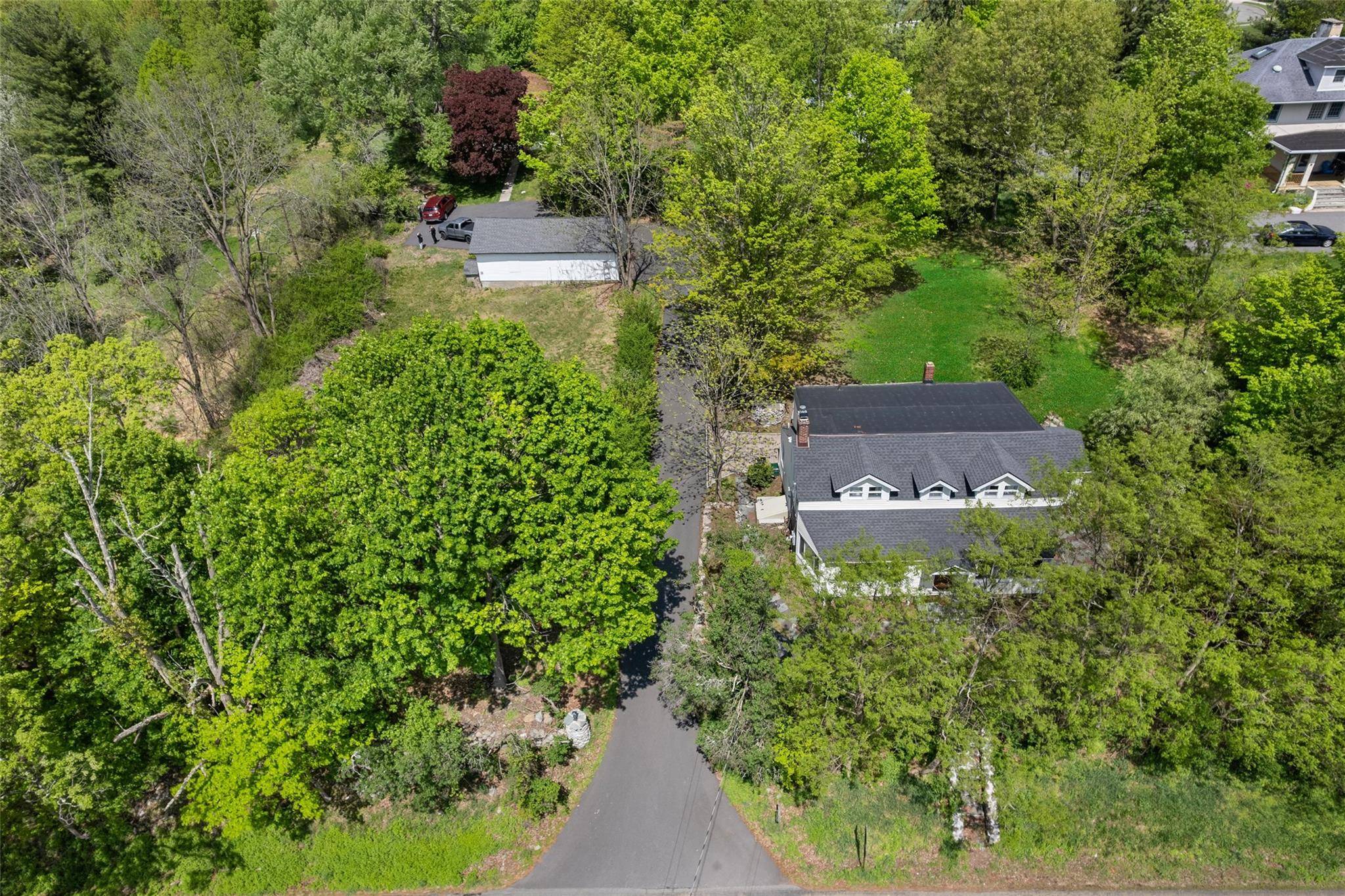 Monroe, NY 10950,180-184 Pine Tree RD