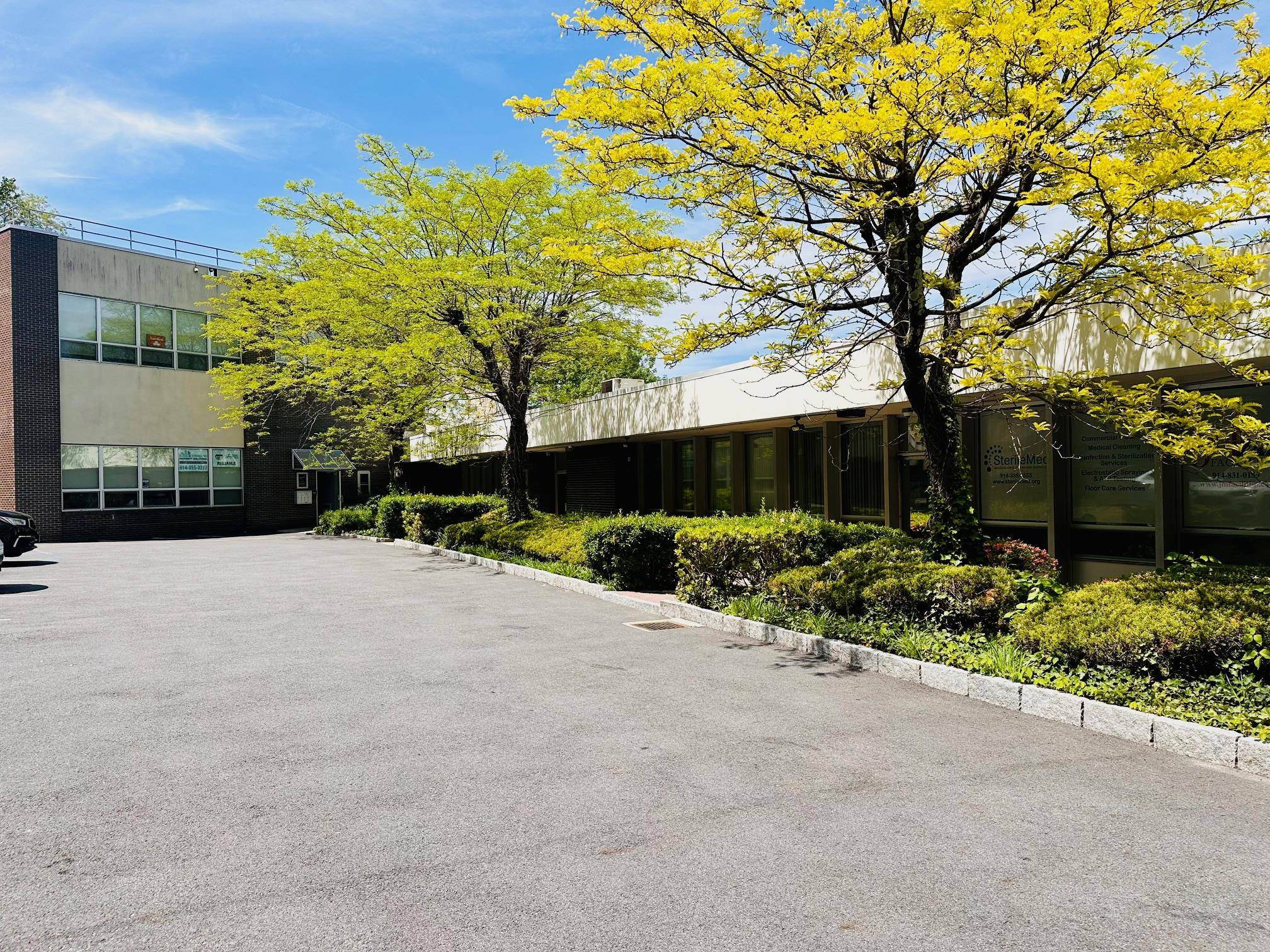White Plains, NY 10607,77 Tarrytown RD #1SE