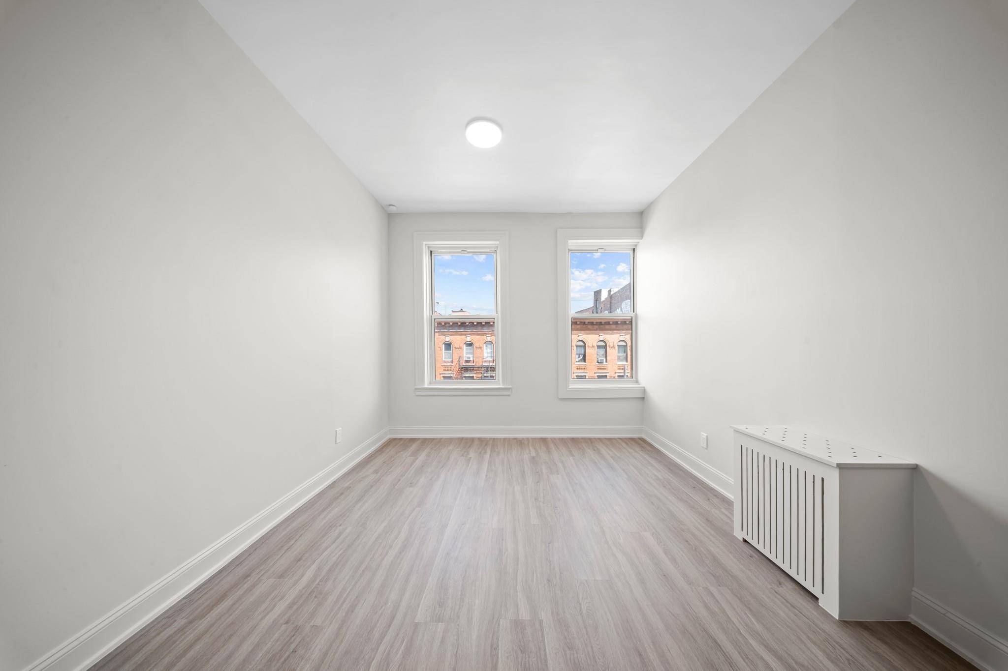 Brooklyn, NY 11207,530 Sutter AVE
