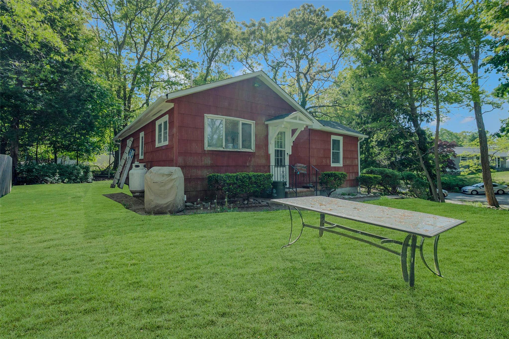 Rocky Point, NY 11778,104 Maple RD
