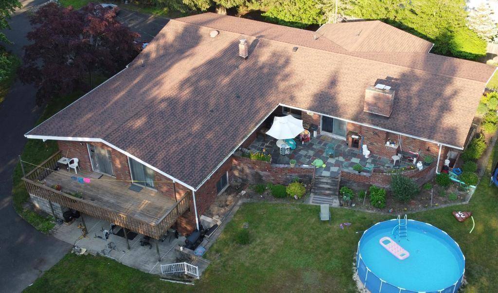 Suffern, NY 10901,3 Oren CT