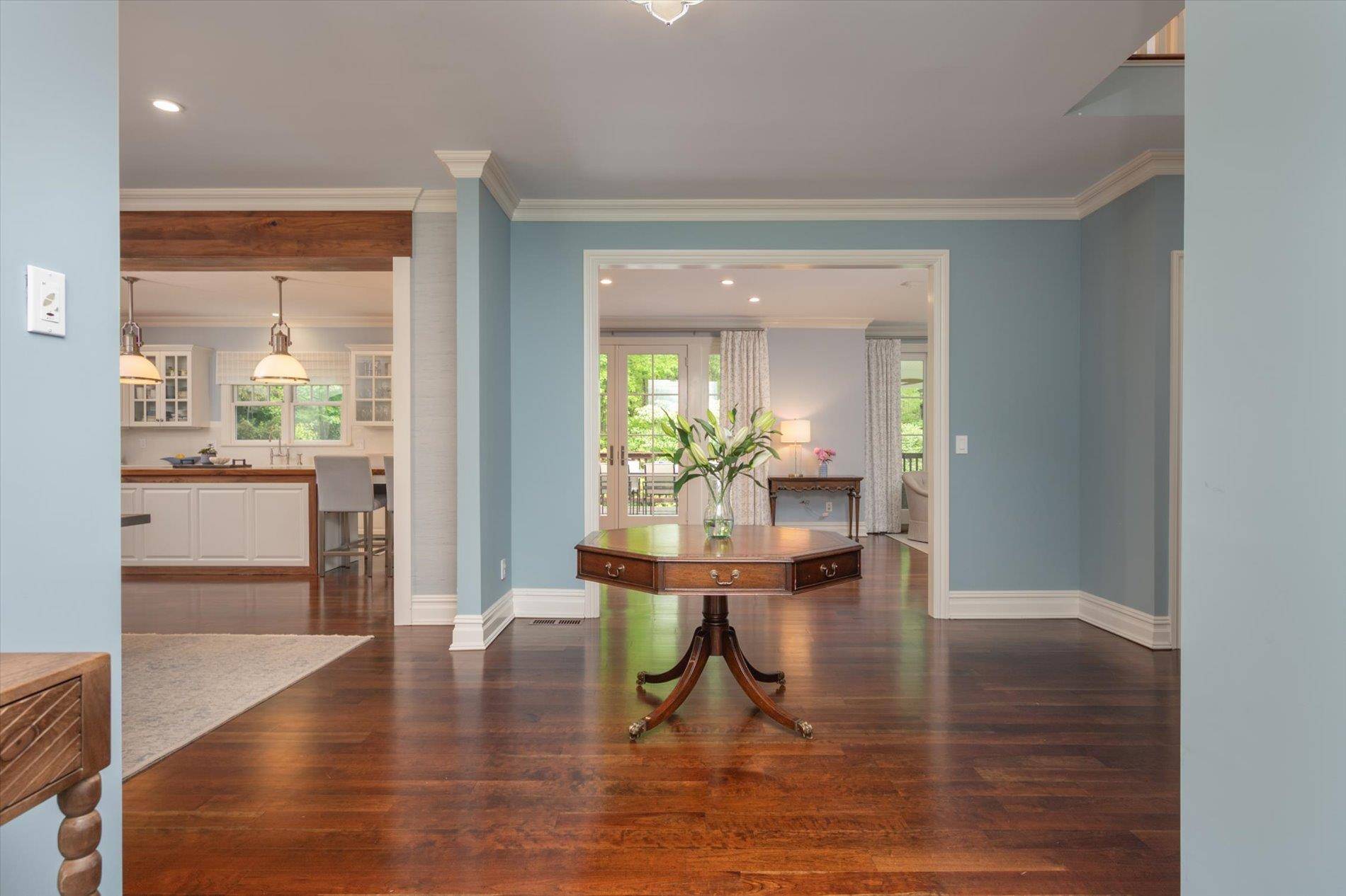 Cold Spring Harbor, NY 11724,84 Saw Mill RD