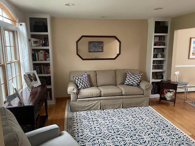 Medford, NY 11763,223 Southaven AVE