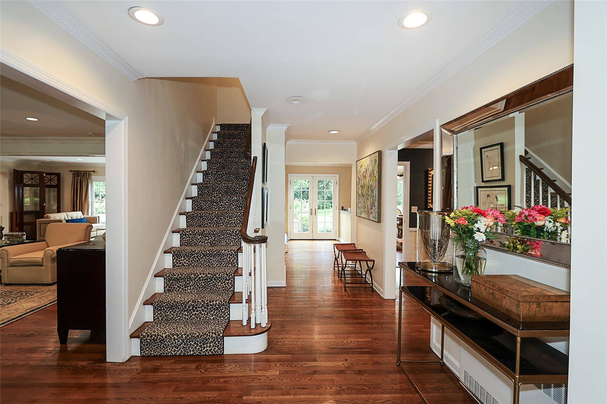Upper Brookville, NY 11771,363 Juniper DR